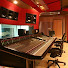 EEip6bMKoVg-channel-avatar-LIVE AGAIN STUDIO