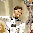 7uUl_aTbOzQ-channel-avatar-René Reiche