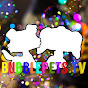 BubblePets Tv
