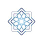 Al-Hadi Foundation logo