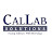 Cal Lab Solutions