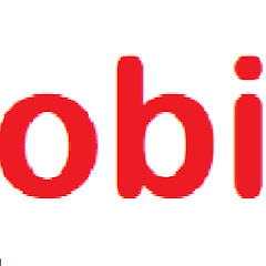 OBI STARS