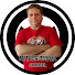 xqtnj5bZxzg-channel-avatar-Arthur tussik