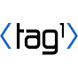 Tag1 Consulting, Inc. logo