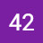 @42dl39