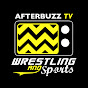 AfterBuzz TV Wrestling & Sports