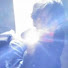 -xQa8T6OWbk-channel-avatar-Anthony Editions
