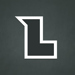 LEMMiNO YouTube channel avatar
