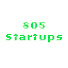 JszUquA69wM-channel-avatar-805 Startups
