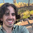 @justinwatson6992 Avatar