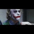 SE8R7y7I4QM-channel-avatar-siriuslyyellow