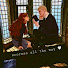 Qb3WW85clcw-channel-avatar-Lumos Maxima