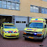 yvkaBm1bu6I-channel-avatar-MrMark112Almere
