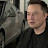 @m-elonmusk