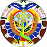 Peq6nmGwbUA-channel-avatar-Mahibere Kidusan