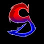 Caffeinated DragonWare logo
