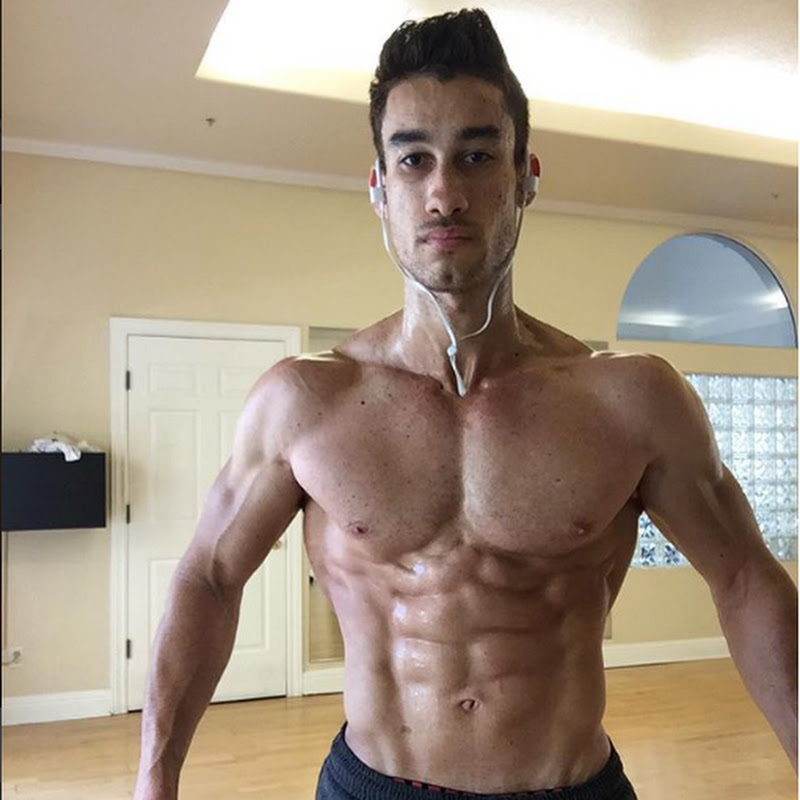 D-Hod Fitness