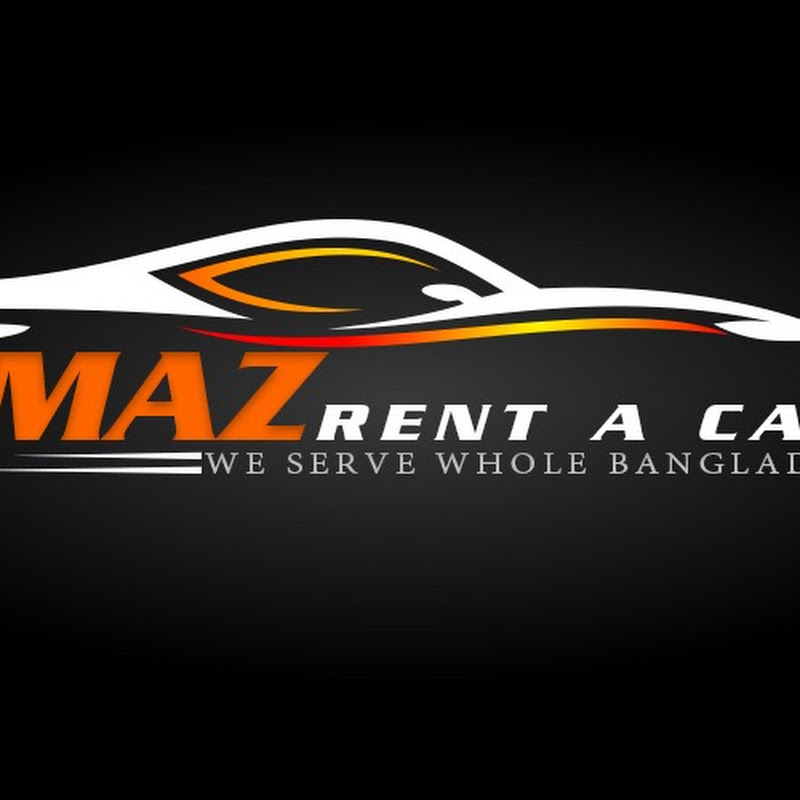 MAZ RENT A CAR