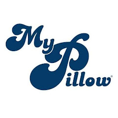 My Pillow Avatar