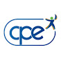 CPEnvironnement logo