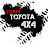 @teamtoyota4x44