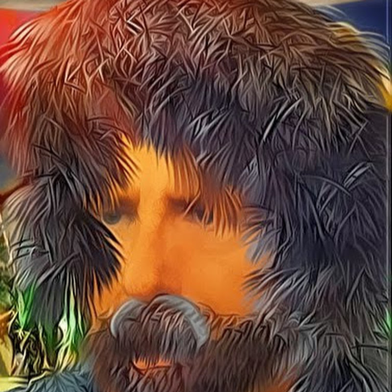 RockHippie1969