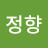 @박정향-o7y