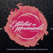 Estilistas en Movimiento