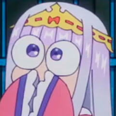 Zhonysen avatar
