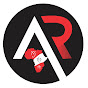 AfricaRelated logo