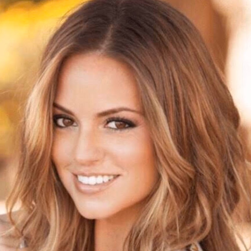 Cara Provenzano