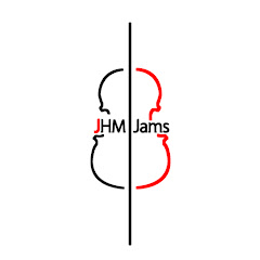 JHMJams net worth