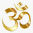 @spiritualwarrior9520