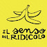 3pGLP1A7Pr8-channel-avatar-Senso Ridicolo