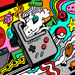 handheldentor