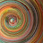 @rossbransby Avatar