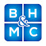 FqA_ZCHUU14-channel-avatar-Brisbane Headache and Migraine Clinic