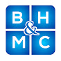 Brisbane Headache and Migraine Clinic logo