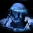 itjQIK73jRU-channel-avatar-Torm Deltest