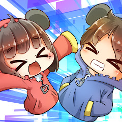 にちじょー。YYん家の