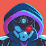 ighBWTEUBIs-channel-avatar-Mulder GameChron