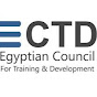 Egyptian Council logo