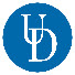 bfIxarRLMDo-channel-avatar-University of Delaware