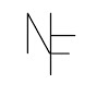 Nicholson Farms logo