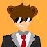 xfRgpEwnOgU-channel-avatar-Mont