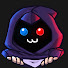 u5vFY__RdLw-channel-avatar-Tempex
