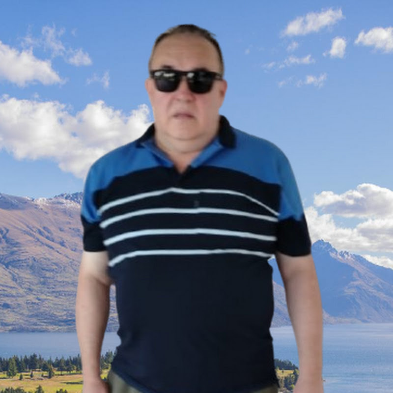 Channel Avatar