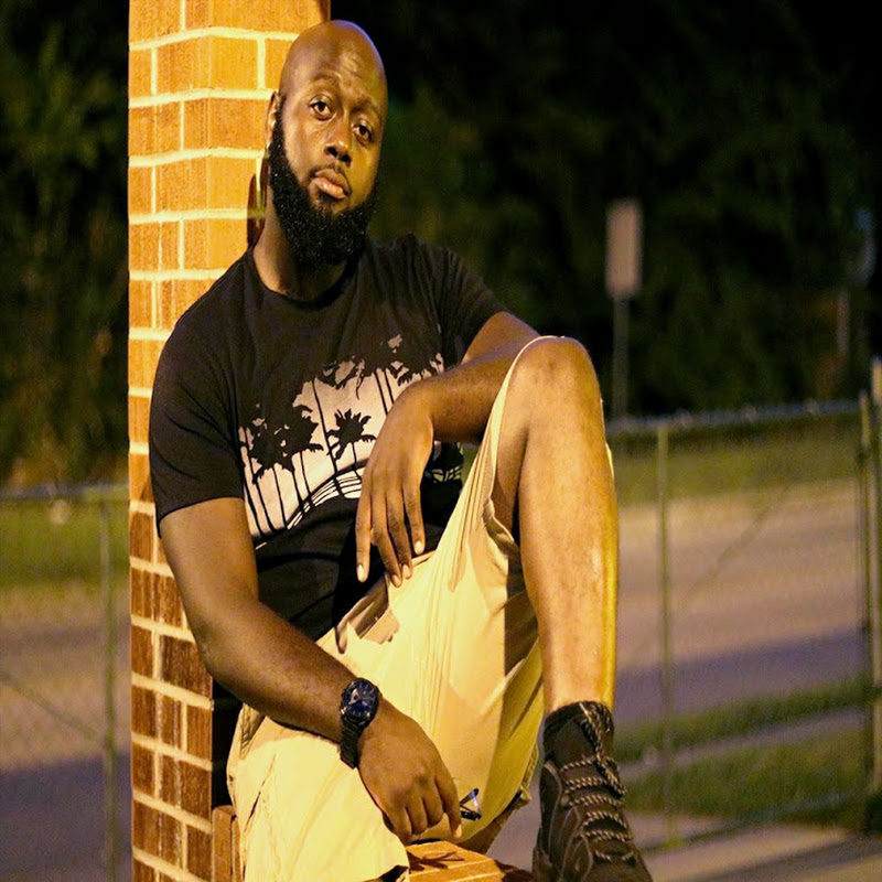 Raphiel O'Neal