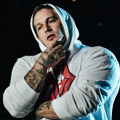Lobanjica Avatar