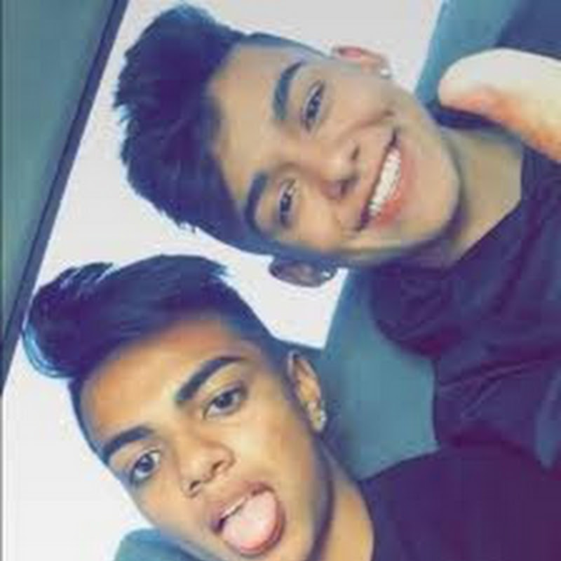 RickeyAlaniz icon